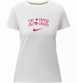 Жіноча преміум футболка Жіноча преміум футболка