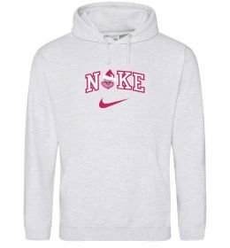 Жіноча толстовка (худі) Грінч рожевий ВИШИВКА Жіноча толстовка (худі) Грінч рожевий ВИШИВКА