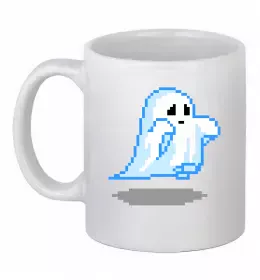 Чашка керамическая Чашка керамическая