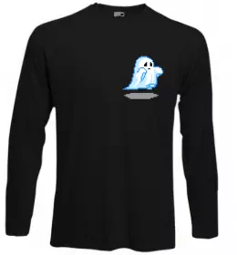 Лонгслив Лонгслив