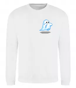 Свитшот Свитшот