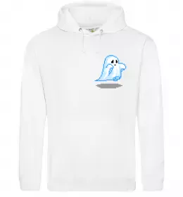 Мужская толстовка (худи) Мужская толстовка (худи)