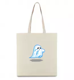 Эко-сумка Эко-сумка