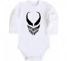 Детский боди