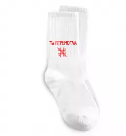 Носки Носки