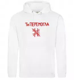 Мужская толстовка (худи) Мужская толстовка (худи)