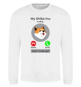 Свитшот