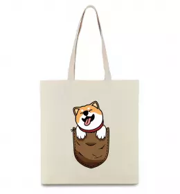 Эко-сумка Эко-сумка