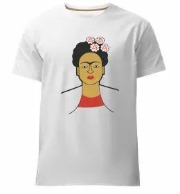 Чоловіча преміум футболка