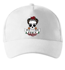 Кепка Frida Кепка Frida