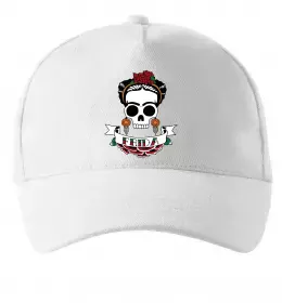 Кепка Кепка