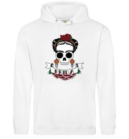Жіноча толстовка (худі) Frida