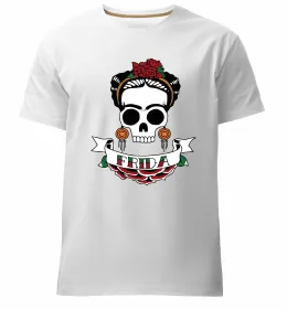 Чоловіча преміум футболка Чоловіча преміум футболка