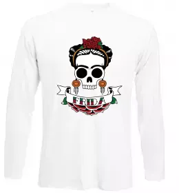 Лонгслів Лонгслів