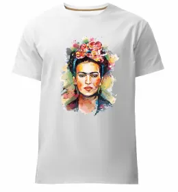 Чоловіча преміум футболка