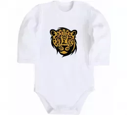 Детский боди