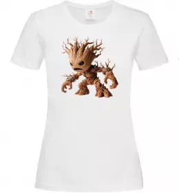 Жіноча футболка