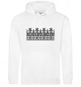 Жіноча толстовка (худі)