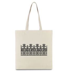 Еко-сумка Жити кохати мріяти любити вірити Еко-сумка Жити кохати мріяти любити вірити