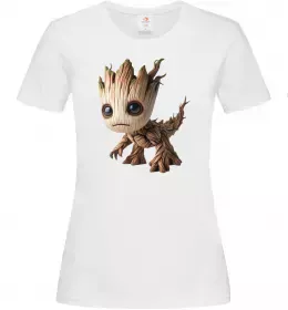 Жіноча футболка