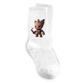 Шкарпетки Малюк Грут 2