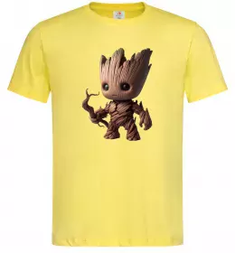 Чоловіча футболка