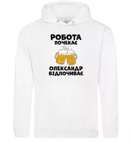 Женская толстовка (худи) Schrekydon Черный фото