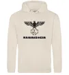 Мужская толстовка (худи) Rammstein logo Таш Мужская толстовка (худи) Rammstein logo Таш фото