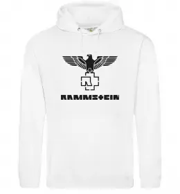 Жіноча толстовка (худі)