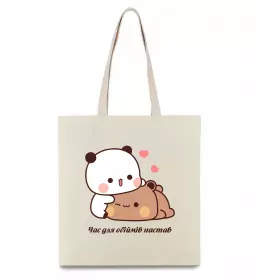 Эко-сумка Эко-сумка