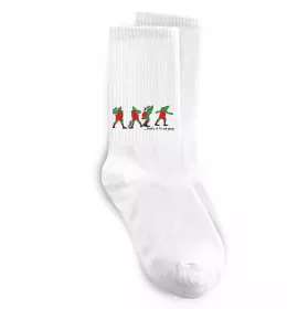 Шкарпетки Шкарпетки