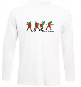 Лонгслів Лонгслів