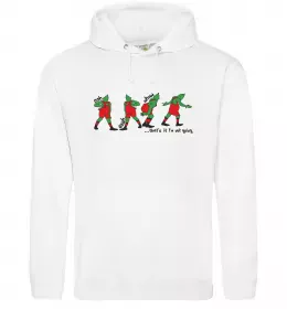 Жіноча толстовка (худі) Жіноча толстовка (худі)