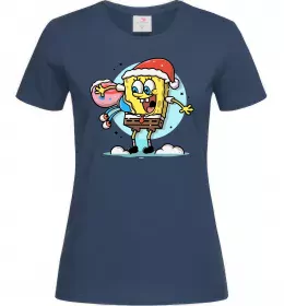 Жіноча футболка