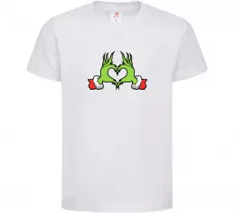 Дитяча футболка