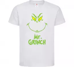 Дитяча футболка