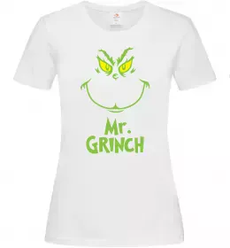 Жіноча футболка