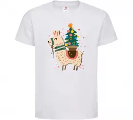 Дитяча футболка