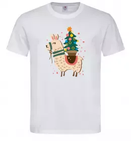 Чоловіча футболка