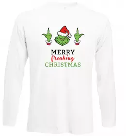 Лонгслів Лонгслів