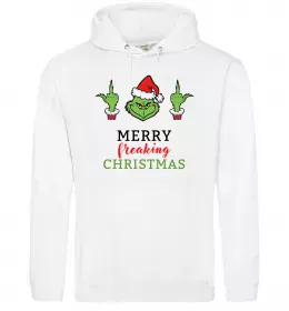 Жіноча толстовка (худі) Жіноча толстовка (худі)