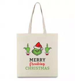 Еко-сумка Еко-сумка