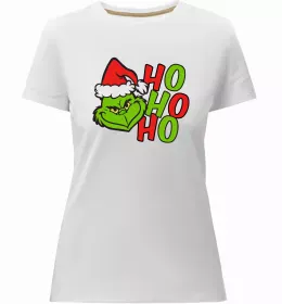 Женская премиум футболка