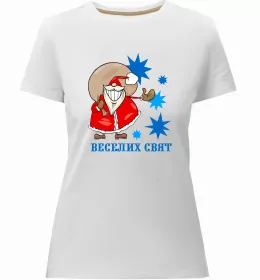 Женская премиум футболка Женская премиум футболка