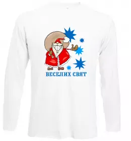 Лонгслив Лонгслив