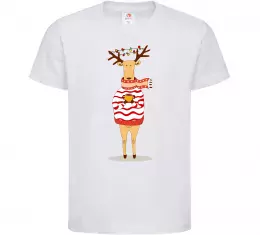 Дитяча футболка