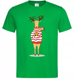 Чоловіча футболка