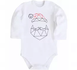 Детский боди