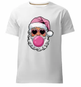 Мужская премиум футболка