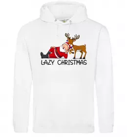 Женская толстовка (худи)